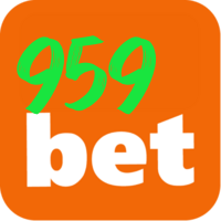 959bet – Apostas Esportivas, Cassino Online e App Download